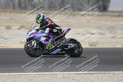 media/Jul-13-2025-Pacific Track Time (Sun) [[819660bca7]]/A Group/11am (Pit Lane and Turn 1)/